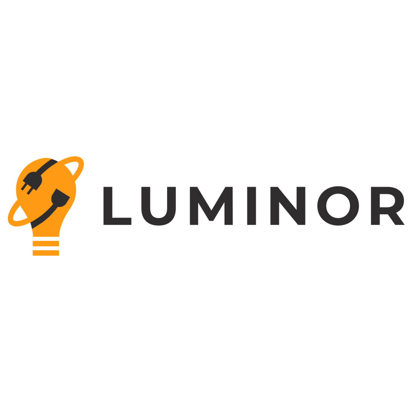 Erbjudanden Luminor