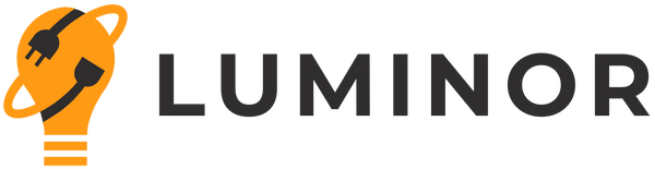 Luminor